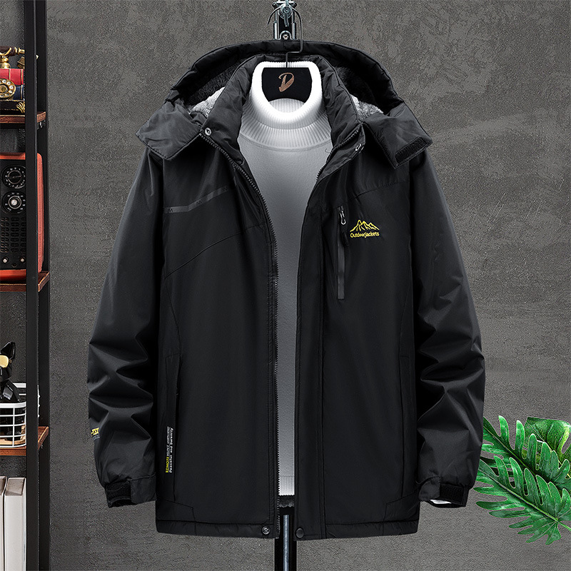MEN 9XL